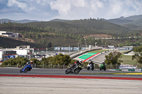 motorbikes;no-limits;peter-wileman-photography;portimao;portugal;trackday-digital-images